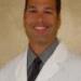 Photo: Dr. Jon Monette, DDS