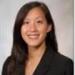 Photo: Dr. Lauren Ng, MD