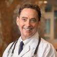 Dr. Dick Hoistad, MD