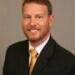 Photo: Dr. Clinton Boscamp, DDS