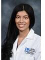 Photo: Dr. Neha Sharma, MD