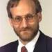 Photo: Dr. John Lindsey, MD