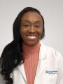 Jeree Paul, APRN