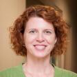 Photo: Dr. Nona Hanson, MD