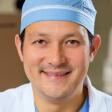 Photo: Dr. James Chow, MD