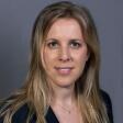 Photo: Dr. Margaux Kanis, MD