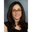 Photo: Dr. Jaclyn Bonder, MD