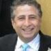 Photo: Dr. Ellis Tavin, MD