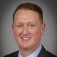Photo: Dr. Kevin Sullivan, MD