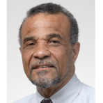 Dr. Clinton Spicer, DDS