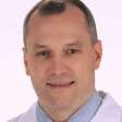 Photo: Dr. James Crager, MD