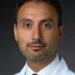 Photo: Dr. Toufic Kachaamy, MD