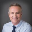 Photo: Dr. Matthew Schwarz, MD