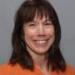 Photo: Mary Bruce, PT