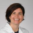 Photo: Mary Shearer, DNP