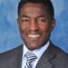 Photo: Dr. Gabriel Nelson, MD