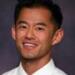 Photo: Dr. Henry Liao, MD