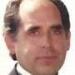 Photo: Dr. Neil Marciano, DMD