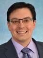 Photo: Dr. Paul Tessmann, MD