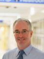 Photo: Dr. David Goldberg, MD