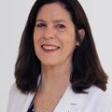 Dr. Catherine Biren, MD