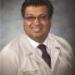 Photo: Dr. Anish Pithadia, MD