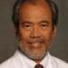 Photo: Dr. Virgilio Salanga, MD