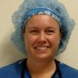 Photo: Tracy Richard, CRNA
