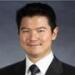 Photo: Dr. Kevin Du, MD