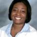 Photo: Dr. Kendra Michael, MD