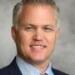 Photo: Dr. Kevin Hansen, MD