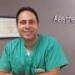 Photo: Dr. Pedram Soleimani, DDS