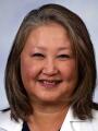 Photo: Dr. Loan Tran, MD