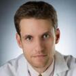 Photo: Dr. John Ausiello, MD