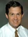 Photo: Dr. Munford Yates, MD
