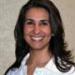 Photo: Dr. Sonia Jennings, DDS