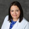 Photo: Aida Colon, APRN