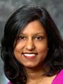 Photo: Dr. Meenu Singhall, MD