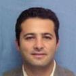 Photo: Dr. Jonathan Fishman, MD