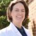 Photo: Dr. Emily Hahn, DMD