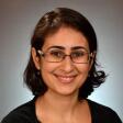 Photo: Dr. Revekka Babayev, MD