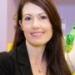 Photo: Dr. Angela Willox, DMD