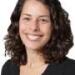 Photo: Dr. Renee Aronsohn, MD