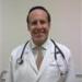 Photo: Dr. Steven Tawil, MD