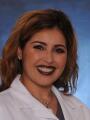 Photo: Dr. Marisel Medina, DPM