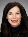 Photo: Dr. Lisa Schatz, MD