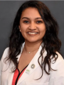 Photo: Dr. Shayal Narayan, DMD