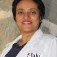 Dr. Promila Banerjee, MD