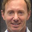 Photo: Dr. Lee Shangold, MD