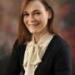 Photo: Dr. Anastasia Koss, DPM